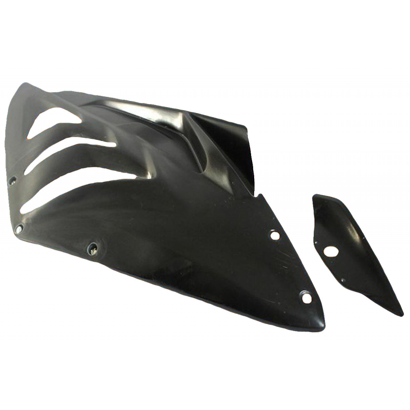 Racing fairing left or right BMW S1000RR