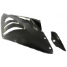 Racing fairing left or right BMW S1000RR