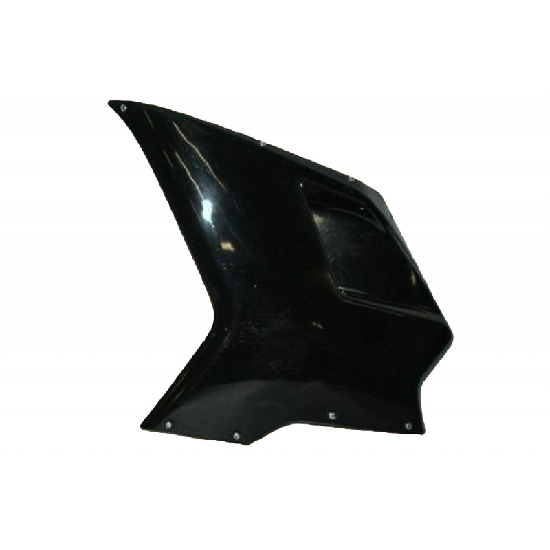 Flanc de carénage CRC DUCATI