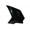 Flanc de carénage gauche et droit DUCATI 848/1098/1198