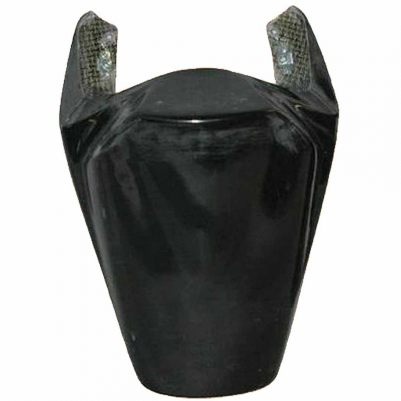 seat cowl HONDA CBR1000RR 2008-2011