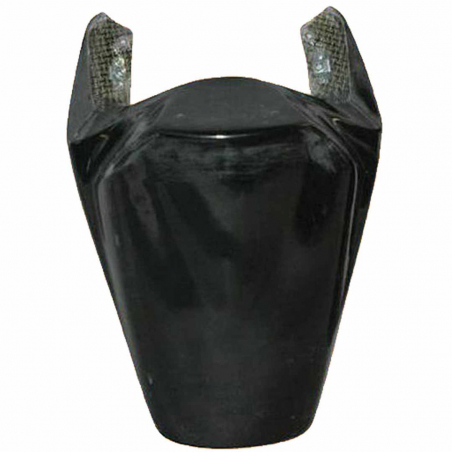 seat cowl HONDA CBR1000RR 2008-2011