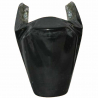seat cowl HONDA CBR1000RR 2008-2011