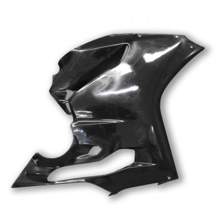 racing fairing left or right DUCATI 899/1199