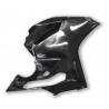 racing fairing left or right DUCATI 899/1199