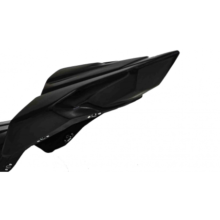 2017 Honda CBR1000RR racing fairing side panel( right or left)