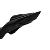 2017 Honda CBR1000RR racing fairing side panel( right or left)