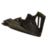 Sabot moteur Track day S2 CONCEPT HONDA CBR1000RR-R