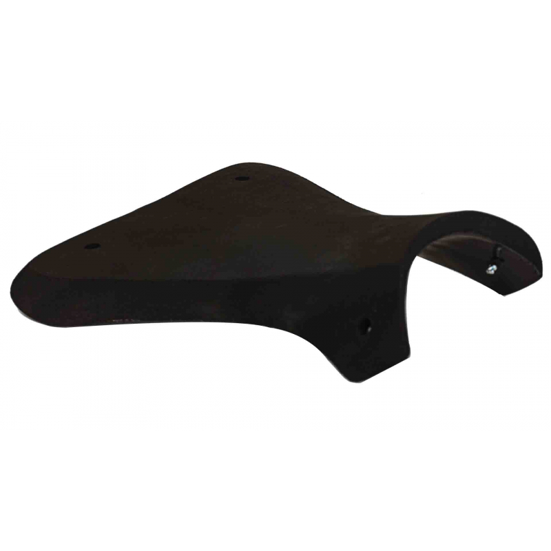 Mousse de selle racing S2 CONCEPT Z650 / Z900 / NINJA 400