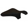 Sellerie mousse pour Z650