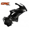 Yamaha R6 2017 complete fairing set