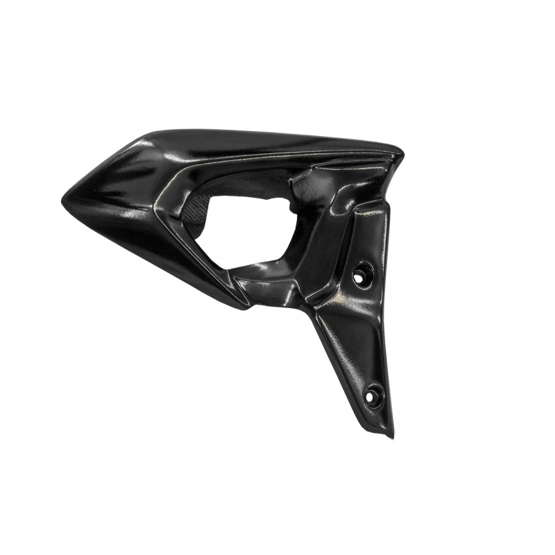 Set complet carénage racing S2 CONCEPT Triumph Street Triple 765 /765RS-2020-2022