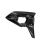 Set de carénage Racing pour Triumph Street Triple 765 et RS de 2017 à 2019
