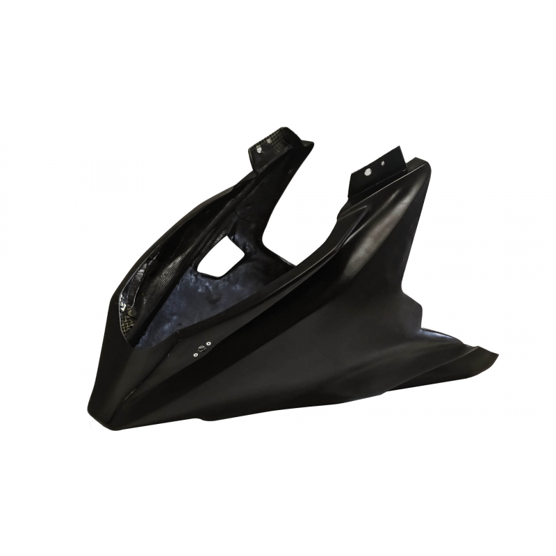 Sabot racing S2 CONCEPT YAMAHA YZF-125 2008/18