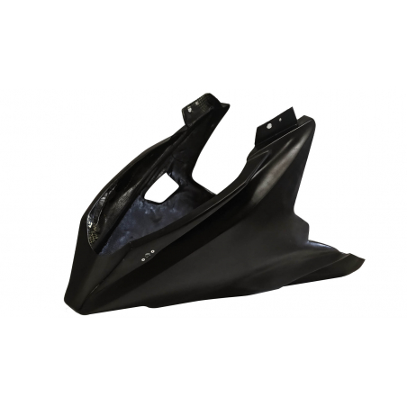 Sabot / bas de carénage Yamaha  YZF125R CUP 2015-18