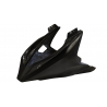 Sabot / bas de carénage Yamaha  YZF125R CUP 2015-18