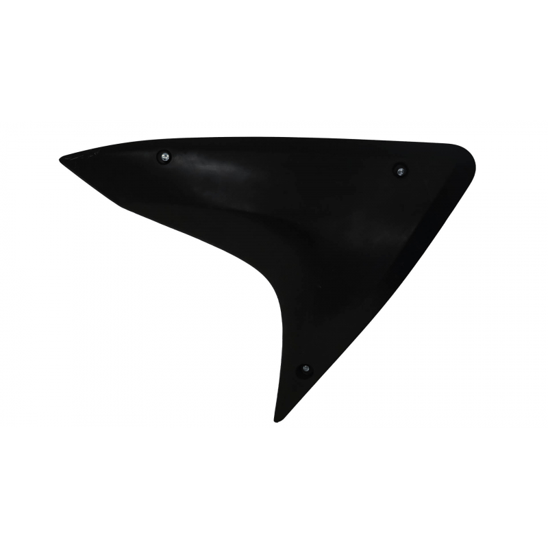 Flanc droit ou gauche S2 CONCEPT YAMAHA YZF-125