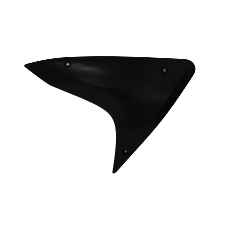 racing fairing side left or right YZF125R CUP 2015-2017