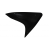 racing fairing side left or right YZF125R CUP 2015-2017