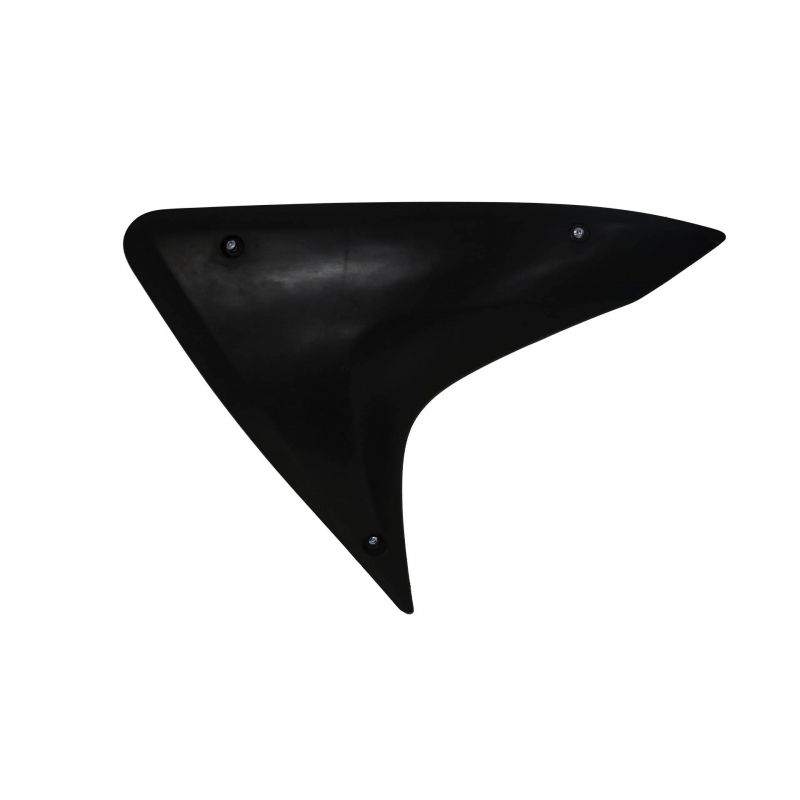 Flanc droit ou gauche S2 CONCEPT YAMAHA YZF-125