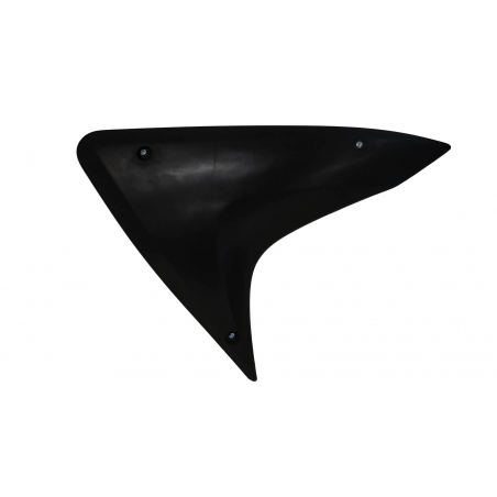 racing fairing side left or right YZF125R CUP 2015-2017