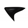 racing fairing side left or right YZF125R CUP 2015-2017