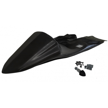 YZF125R CUP 2015-18 complete racing tail assembly