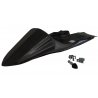 Selle racing complete YZF125R CUP