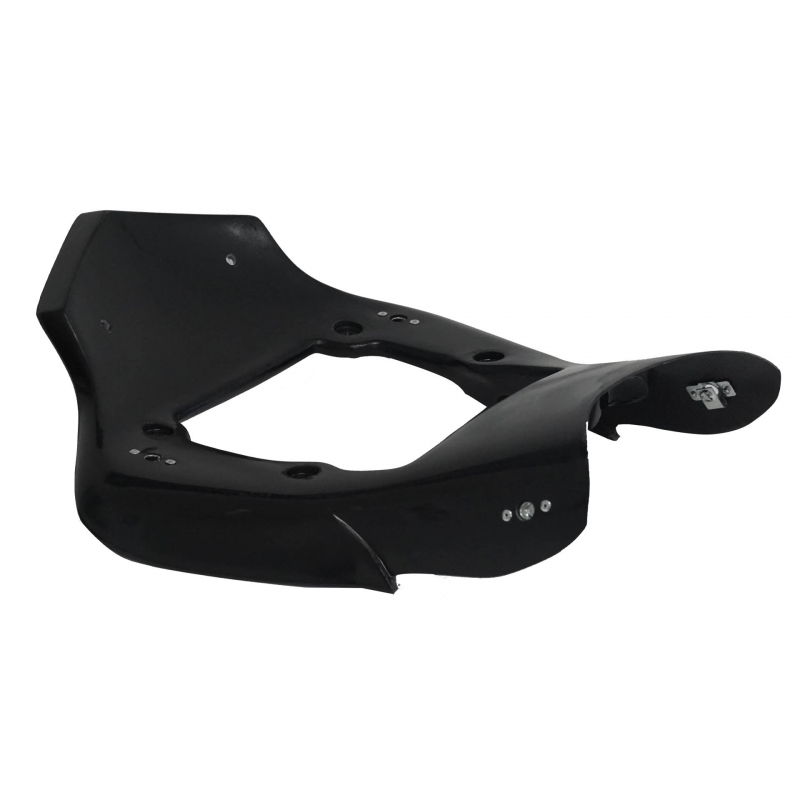 YAMAHA R1 CRC racing seat unit