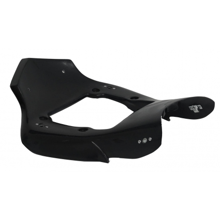 YAMAHA R1 2020 CRC racing seat base