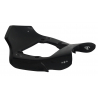 Selle nue de carénage racing CRC pour YAMAHA R1 2020