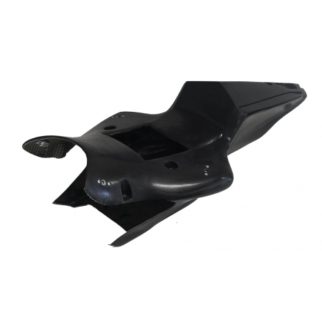 YAMAHA R1 S2 CONCEPT racing tail unit