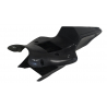 YAMAHA R1 S2 CONCEPT racing tail unit