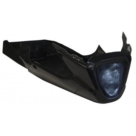 Sabot moteur racing S2 CONCEPT APRILIA RS 660 / TUONO 660
