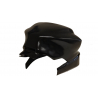 Aprilia RS660 Fiberglass Racing Fuel Tank Cover for Motorcycle Competition