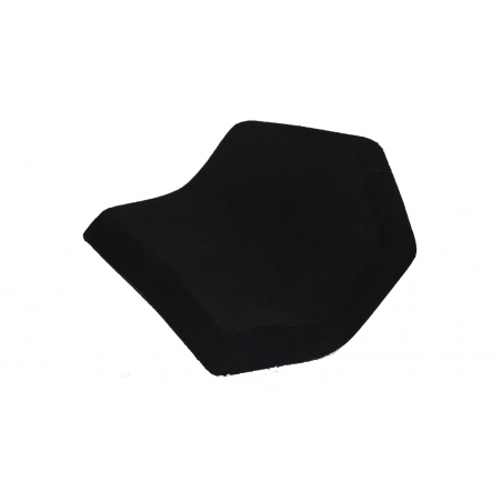 Mousse de dosseret  S2 Concept  Yamaha R1/R1M