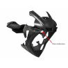 Set complet de carénage endurance S2 CONCEPT YAMAHA R1/R1M