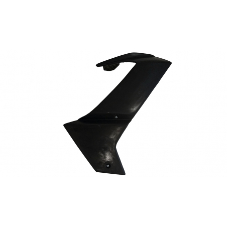 Flanc de carénage droit et gauche S2 CONCEPT APRILIA RS660