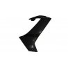 racing fairing side right or left S2 CONCEPT APRILIA RS660