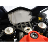 Protection de tableau de bord APRILIA RS660 / TUONO 660