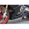 Sabot moteur racing S2 CONCEPT APRILIA RS 660 / TUONO 660