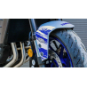 YAMAHA MT09 Iwata Decals set