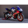 Kit déco personnalisable Aprilia RS660