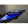 Kit déco personnalisable Aprilia RS660