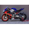 Kit déco personnalisable Aprilia RS660