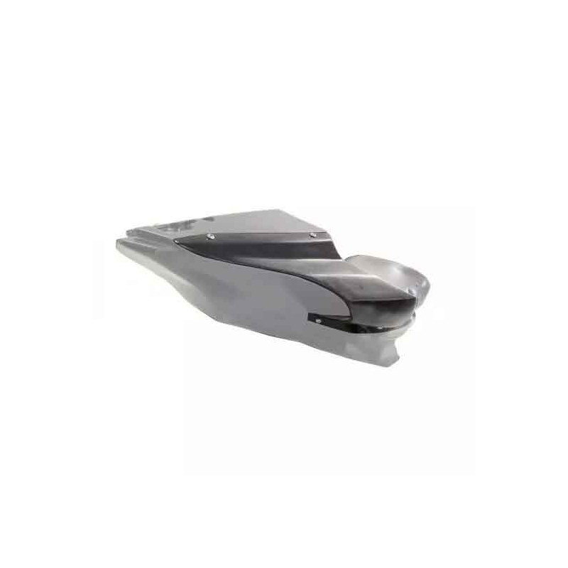 Flanc droit ou gauche de selle S2CONCEPT YAMAHA R1/R1M