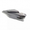 Flanc droit ou gauche de selle S2CONCEPT YAMAHA R1/R1M