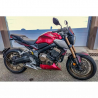 Kit déco Honda CB650R SPIRIT