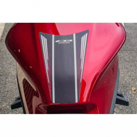 Kit déco Honda CB650R SPIRIT