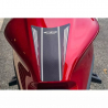 Kit déco Honda CB650R SPIRIT
